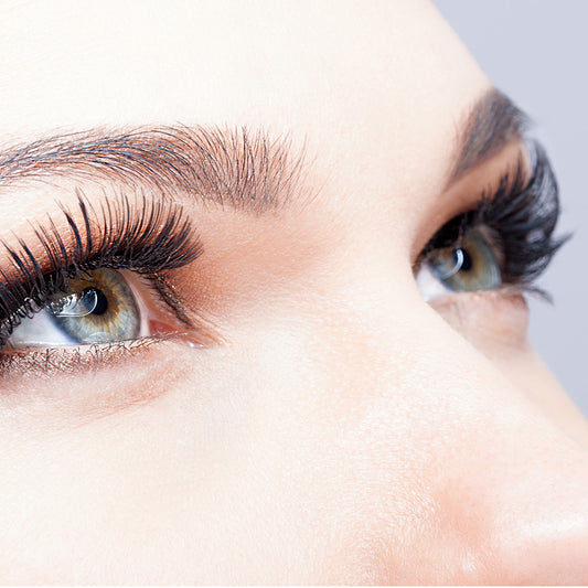 What Should You Know Before Getting Eyelash Extensions?